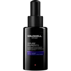 Goldwell System @Pure Pigments Cool Pink 50ml