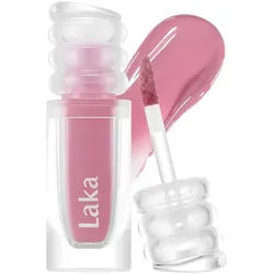 Laka Maxi Glayer Tint Make up 3,8 g
