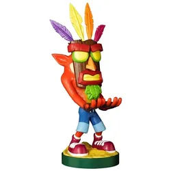 Crash Bandicoot: Crash Aku Aku - Miscellaneous Zubehör für Spielkonsole