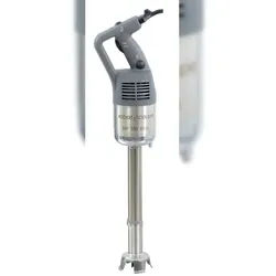 Robot Coupe Robot-Coupe Stabmixer MP 350 Ultra