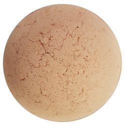 Angel Minerals Vegan Mineral Foundation - R4 Powder Rose 2g Make up 2 g