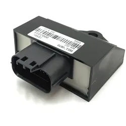 Dell Orto DELLORTO ECU ECS Original 25km/h