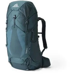 Gregory MAVEN 38 Liter Rucksack XS/S ♀ Ocean Slate