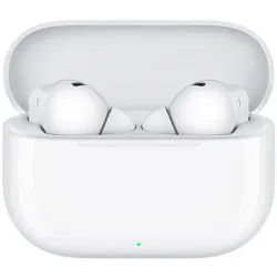 Huawei FreeBuds SE 4 ANC In-Ear-Kopfhörer, IP54, BT 5.4, 50 h Akkulaufzeit
