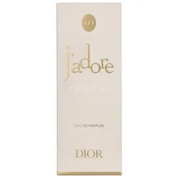 Dior J'Adore Edp Spray 50 ml