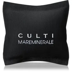 Culti Milano Car Mareminerale Autoduft 1 St.