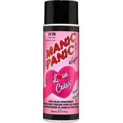 Manic-Panic Haartoenung Love-ColorPink Passion Conditioner 236 ml