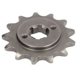 Ritzel JT JTF711,13