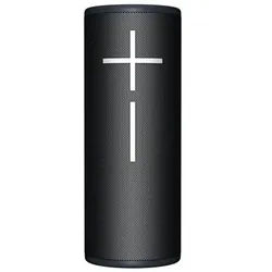 Ultimate Ears MEGABOOM 4