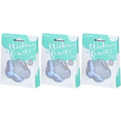 Curaprox® Beißring