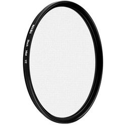 NiSi BLACK MIST 1/2 72mm