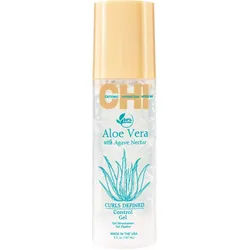 CHI Aloe Vera - Control Gel 147 ml
