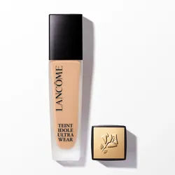 Lancôme Teint Idole Ultra Wear, 305N