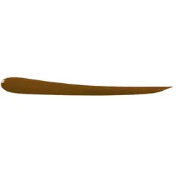 Augenpflege Eyeliner Liquid Brun Brun