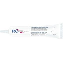 RC-GEL NASAL