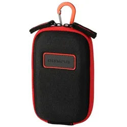 OLYMPUS CSCH-107 Etui für TG-1