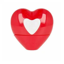 ESCADA Eau de Toilette Fairy Love Eau De Toilette Spray 30ml