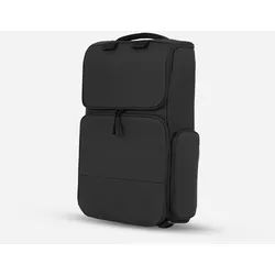 WANDRD Camera Cube Pro+