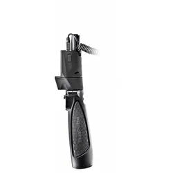 Manfrotto HDSLR Elektronische Deluxe-Fernbedienung für Canon HDSLRs