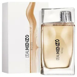 KENZO Eau de Toilette L'eau Boisee Etv 50ml