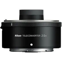 Nikon Tele-Konverter Nikkor Z 2,0x