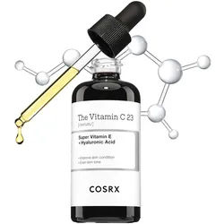 Cosrx Reines Vitamin C 23% Serum 20 ml Unisex
