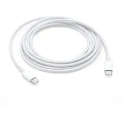 Apple USB-C Ladekabel (2m) MLL82ZM/A