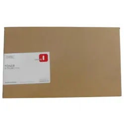 OLIVETTI B0972 CYAN TONER - 6000 SEITEN FÜR D-COLOR MF928