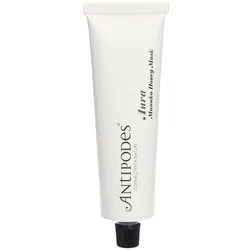 Antipodes Aura Manuka Honig Maske