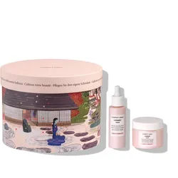 Comfort Zone Zen Garden Kit