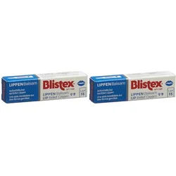 Blistex® Lippen Balsam