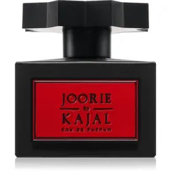 Kajal Joorie Eau de Parfum Unisex 100 ml