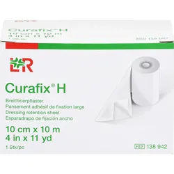 CURAFIX H FIXIERPF10CMX10M 1 St