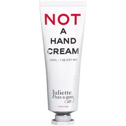 Juliette Has a Gun Parfums Not A Hand Cream Creme 30 ml Frauen