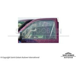 SEKURIT Folie Autoglas 9201138346