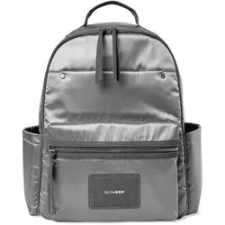 Skip Hop Wickelrucksack Skylar Wickelrucksack