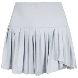 Wilson Tennisrock Midtown Wrap lila M