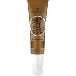 Essence - Baby Got Bronze Contouring 10 ml
