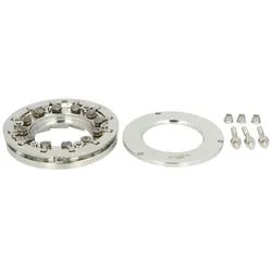 Element, Lader EVORON EVNR0030