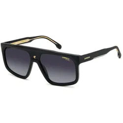 Carrera Eyewear Sonnenbrille CARRERA Sonnenbrille Sunglasses Carrera 1061 003 9O schwarz
