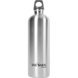 Tatonka Stainless Steel Bottle 0,75l neutral (000)