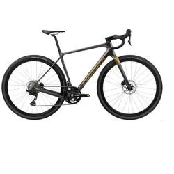 Terra M30 Team - S