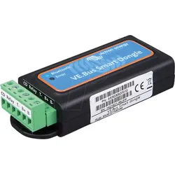 VE BUS SM DONGLE - Victron VE.Bus Smart dongle