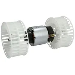Innenraumgebläse THERMOTEC DDVO001TT