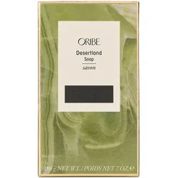Oribe Desertland Bar Soap 198 g