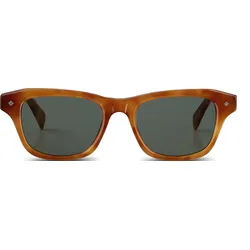 travelite URBAN AURA Sunglasses Amber