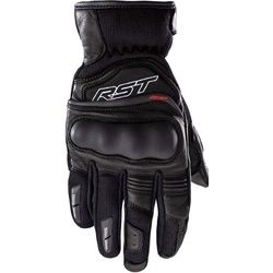 RST Urban Air 3, Handschuhe - Schwarz - 7