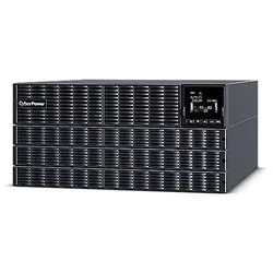 CyberPower OLS5KERT5UM Smart APP USV System