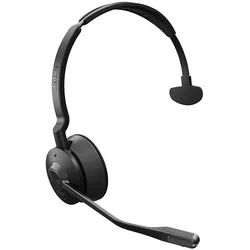 Jabra Engage 55 SE