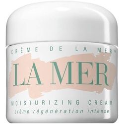 La Mer My Little Luxuries The Moisturizing Cream Tagescreme 500 ml